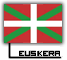 Euskera