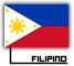 Filipino