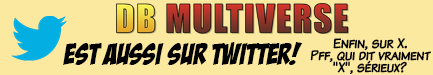 [banner]